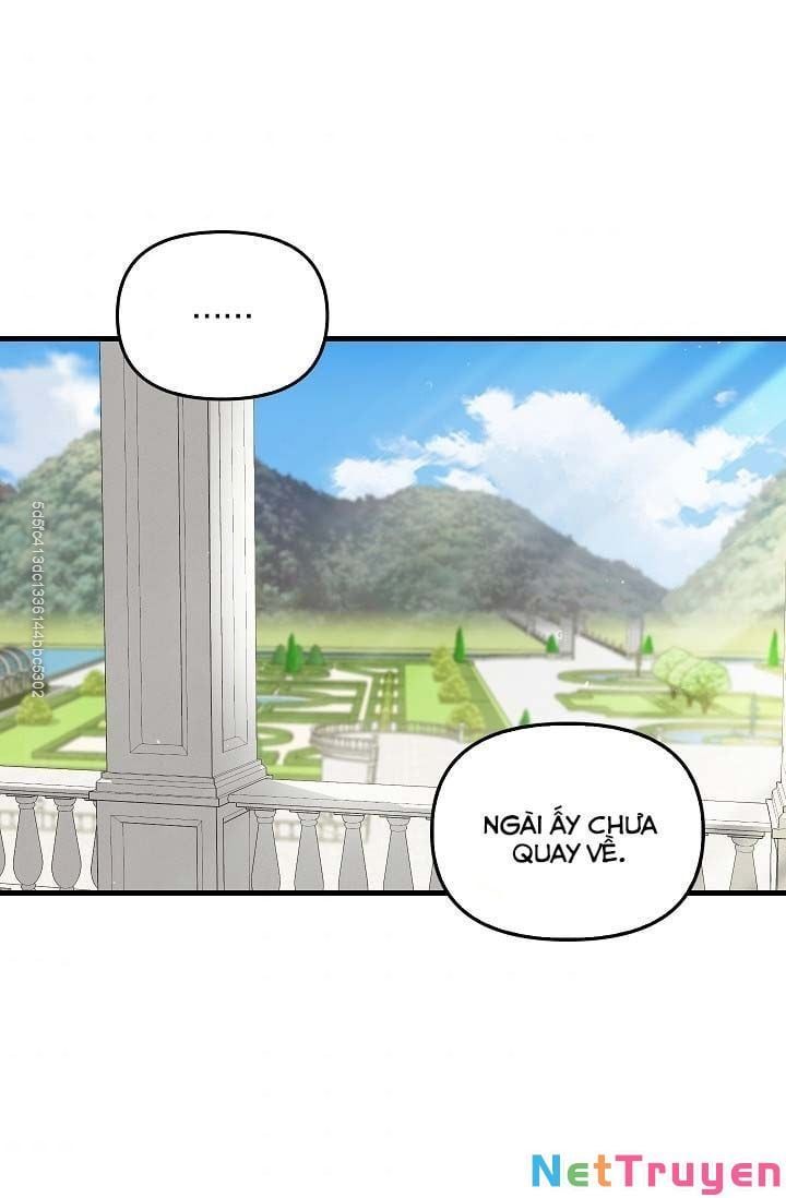 đọc truyện Hãy Bỏ Mặc Tôi Chương 43 ảnh 4 tại Thiên Thai Truyện