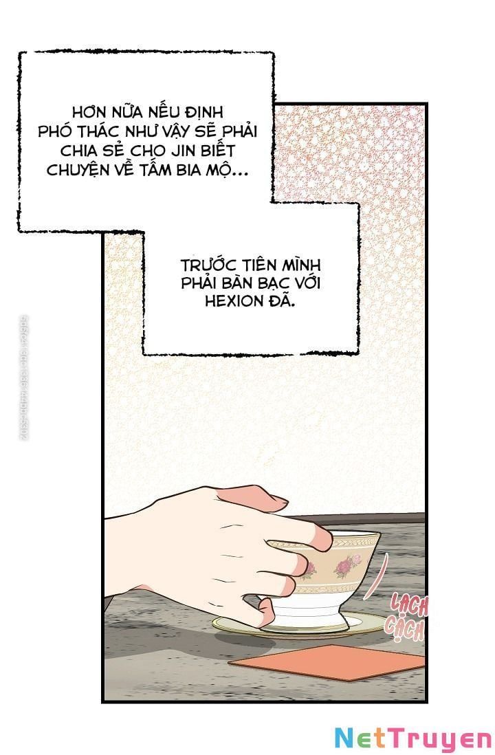 đọc truyện Hãy Bỏ Mặc Tôi Chương 43 ảnh 24 tại Thiên Thai Truyện