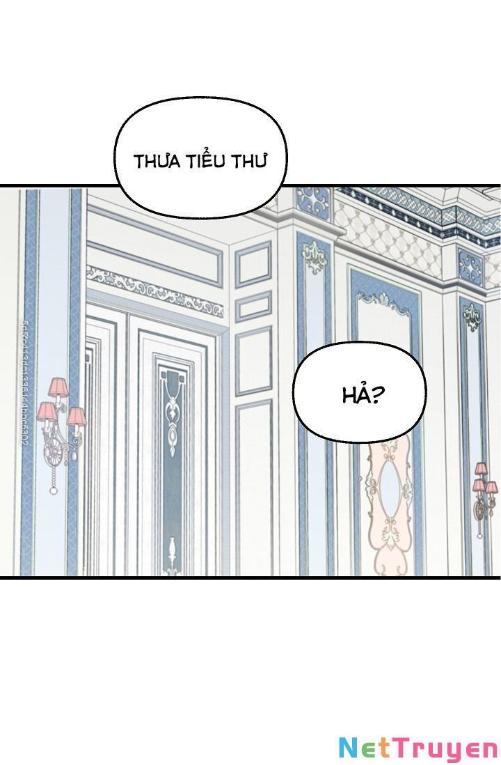 đọc truyện Hãy Bỏ Mặc Tôi Chương 43 ảnh 25 tại Thiên Thai Truyện