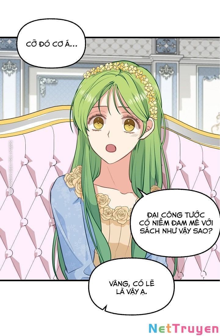 đọc truyện Hãy Bỏ Mặc Tôi Chương 43 ảnh 29 tại Thiên Thai Truyện