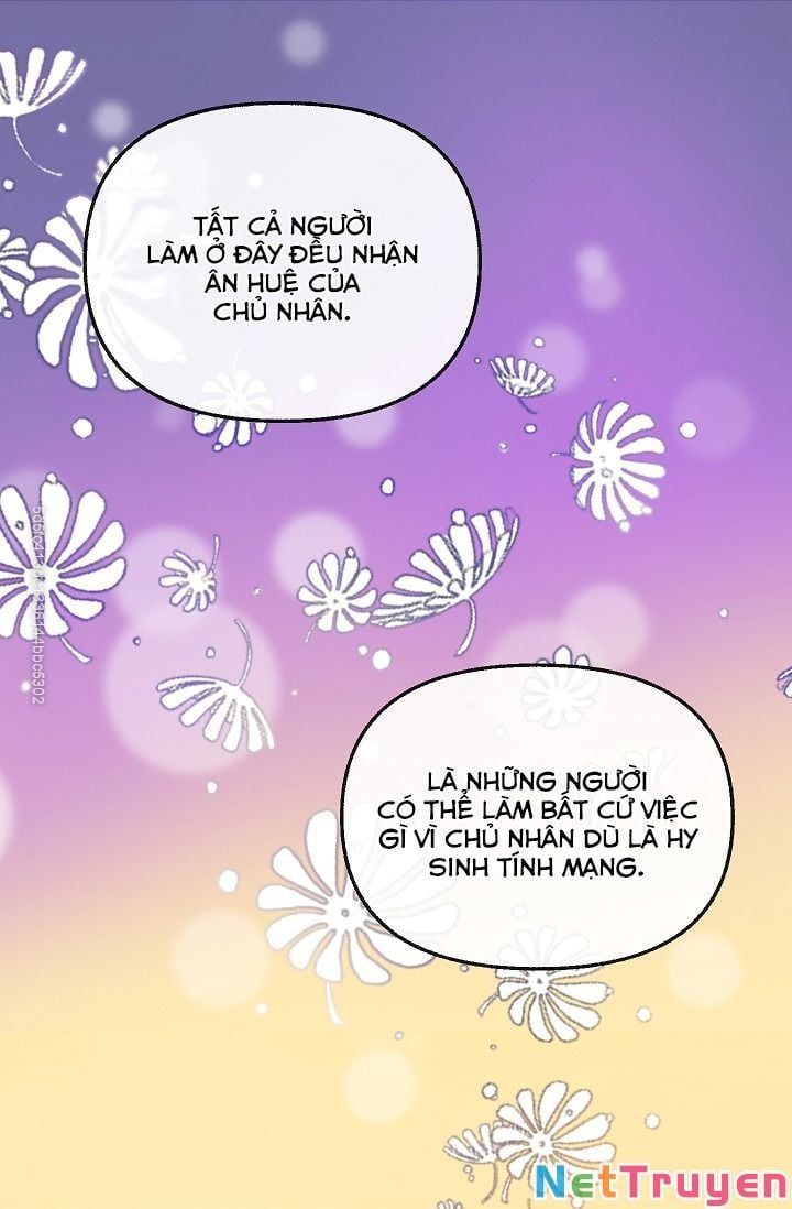 đọc truyện Hãy Bỏ Mặc Tôi Chương 43 ảnh 31 tại Thiên Thai Truyện