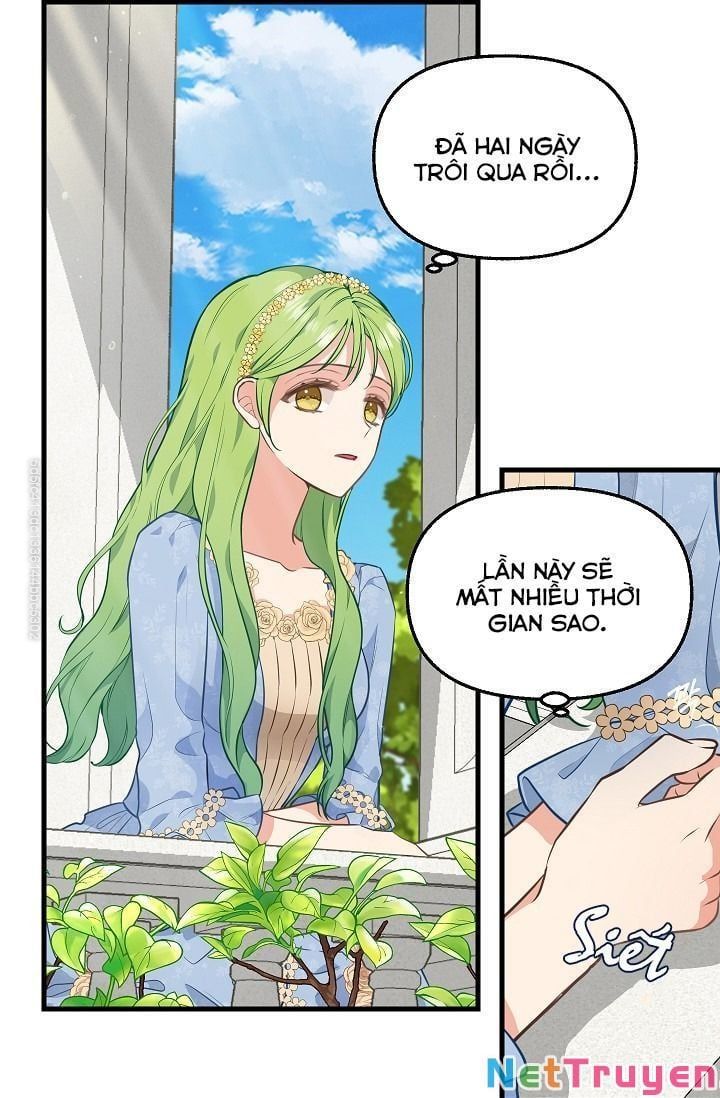 đọc truyện Hãy Bỏ Mặc Tôi Chương 43 ảnh 5 tại Thiên Thai Truyện