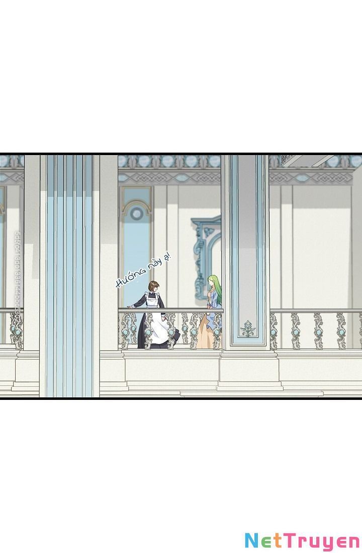 đọc truyện Hãy Bỏ Mặc Tôi Chương 43 ảnh 36 tại Thiên Thai Truyện