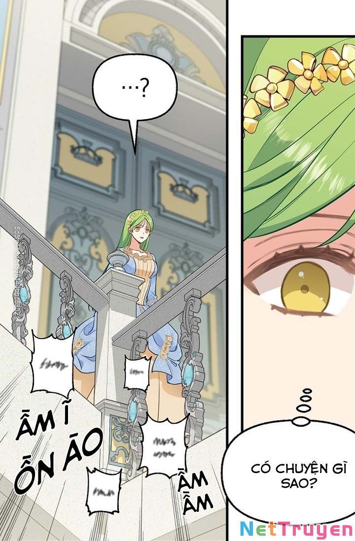 đọc truyện Hãy Bỏ Mặc Tôi Chương 43 ảnh 37 tại Thiên Thai Truyện