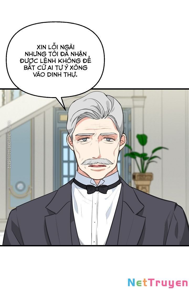 đọc truyện Hãy Bỏ Mặc Tôi Chương 43 ảnh 38 tại Thiên Thai Truyện