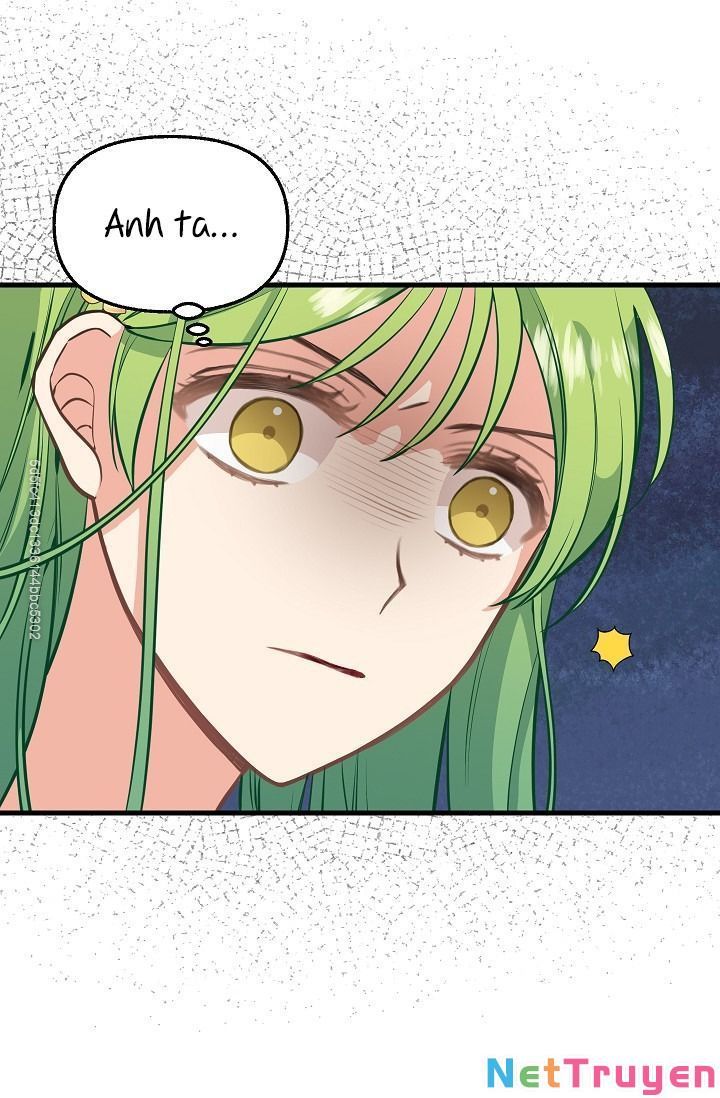 đọc truyện Hãy Bỏ Mặc Tôi Chương 43 ảnh 40 tại Thiên Thai Truyện