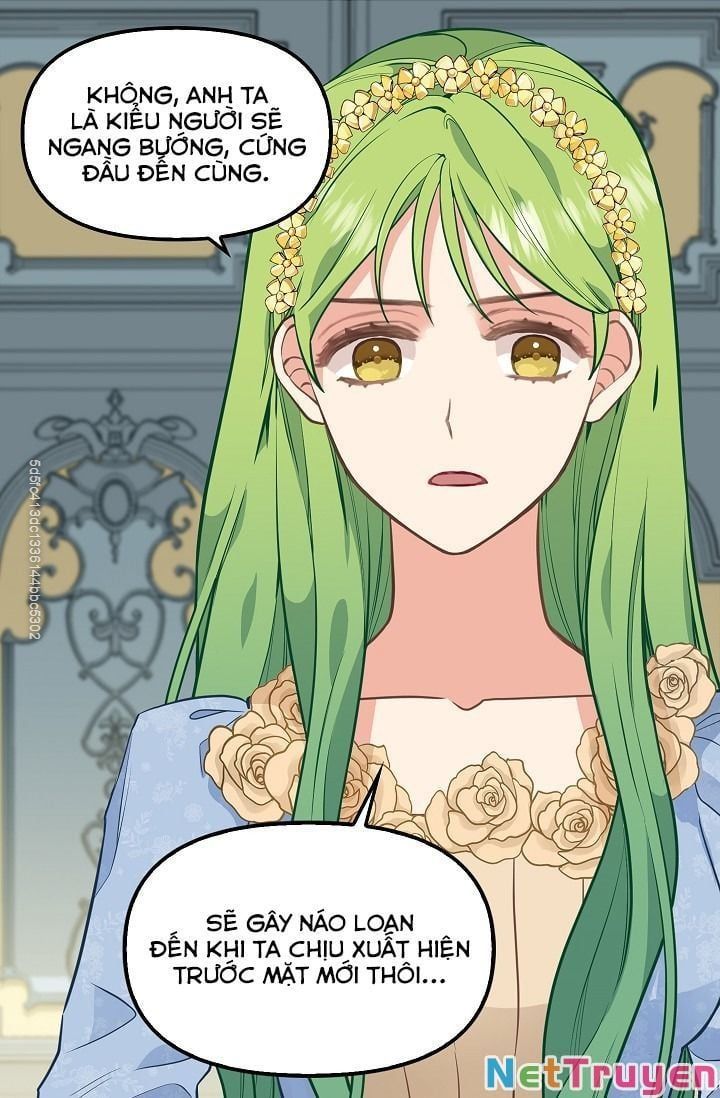 đọc truyện Hãy Bỏ Mặc Tôi Chương 43 ảnh 42 tại Thiên Thai Truyện