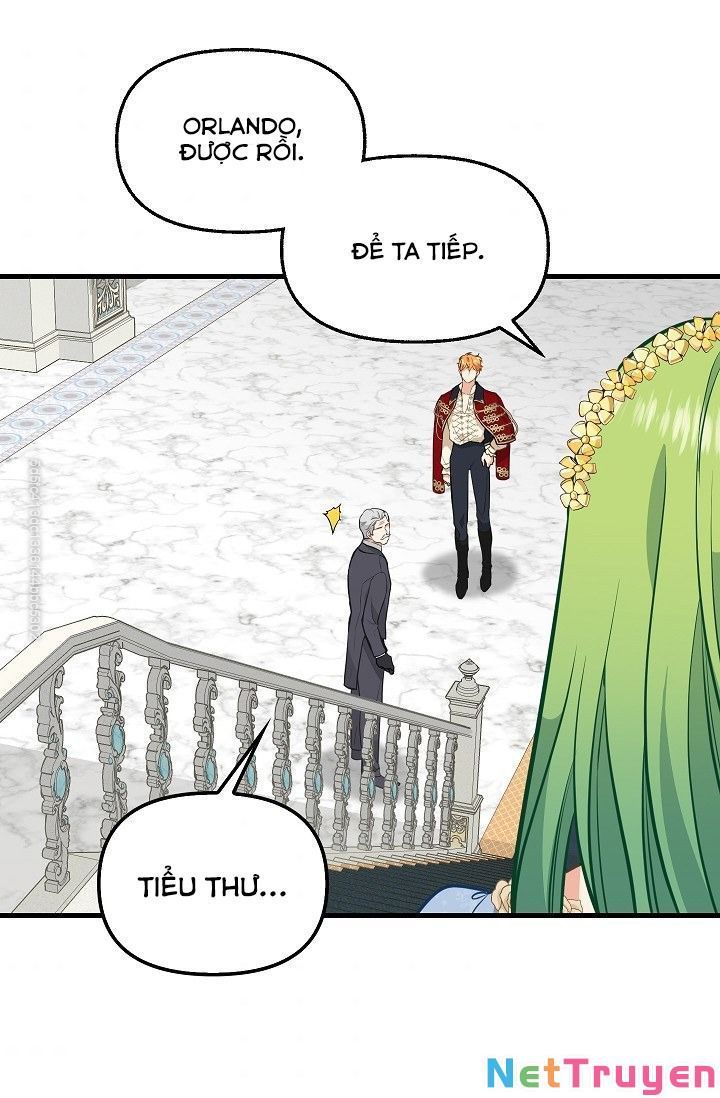 đọc truyện Hãy Bỏ Mặc Tôi Chương 43 ảnh 43 tại Thiên Thai Truyện