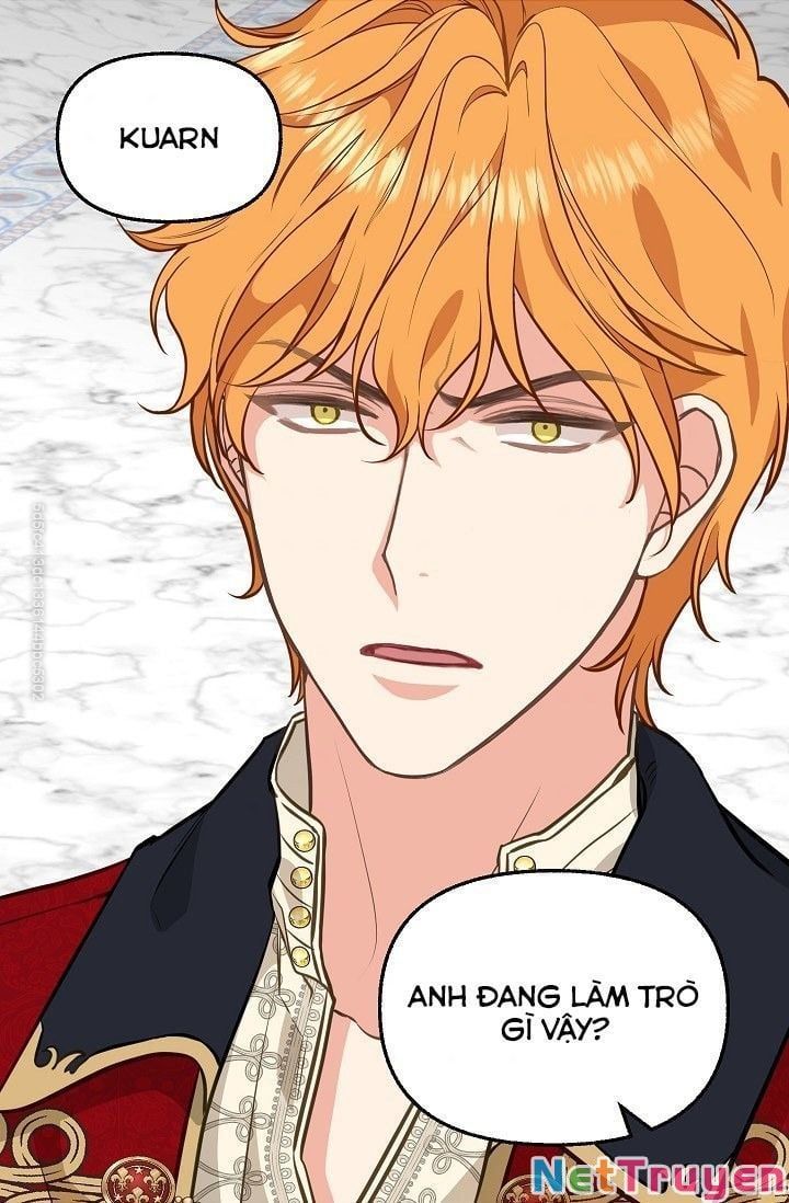 đọc truyện Hãy Bỏ Mặc Tôi Chương 43 ảnh 44 tại Thiên Thai Truyện