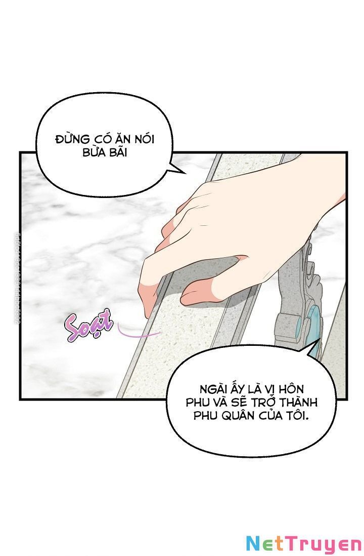 đọc truyện Hãy Bỏ Mặc Tôi Chương 43 ảnh 47 tại Thiên Thai Truyện