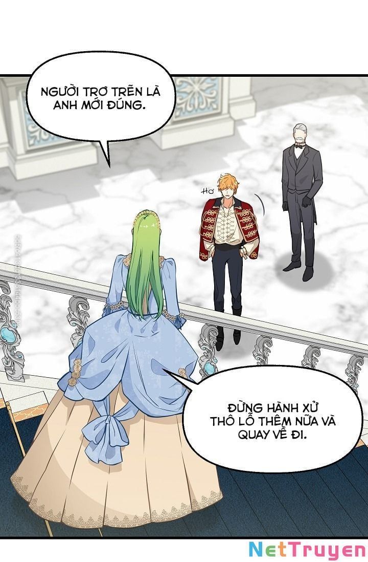 đọc truyện Hãy Bỏ Mặc Tôi Chương 43 ảnh 49 tại Thiên Thai Truyện