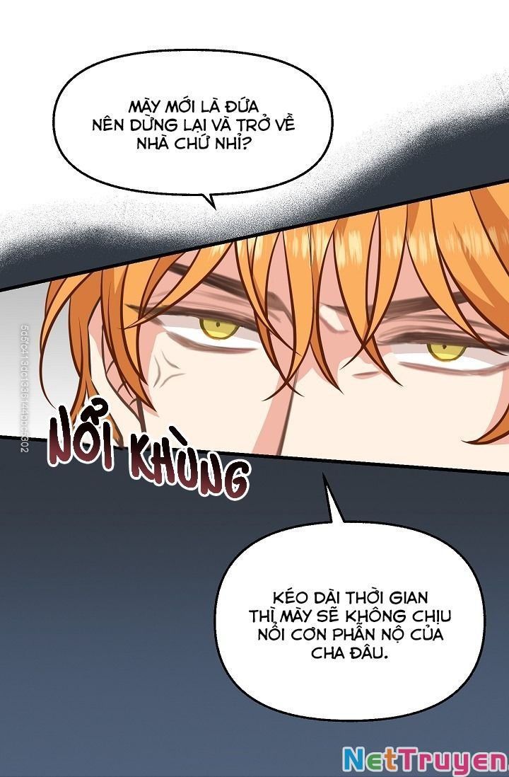 đọc truyện Hãy Bỏ Mặc Tôi Chương 43 ảnh 50 tại Thiên Thai Truyện