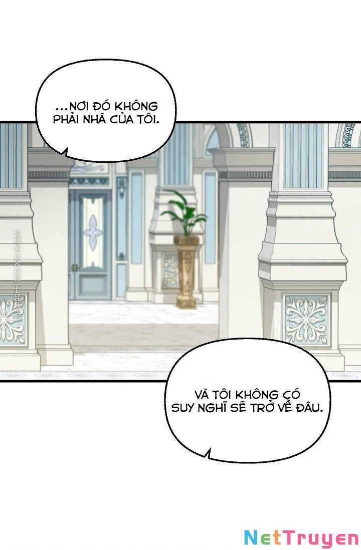 đọc truyện Hãy Bỏ Mặc Tôi Chương 43 ảnh 51 tại Thiên Thai Truyện