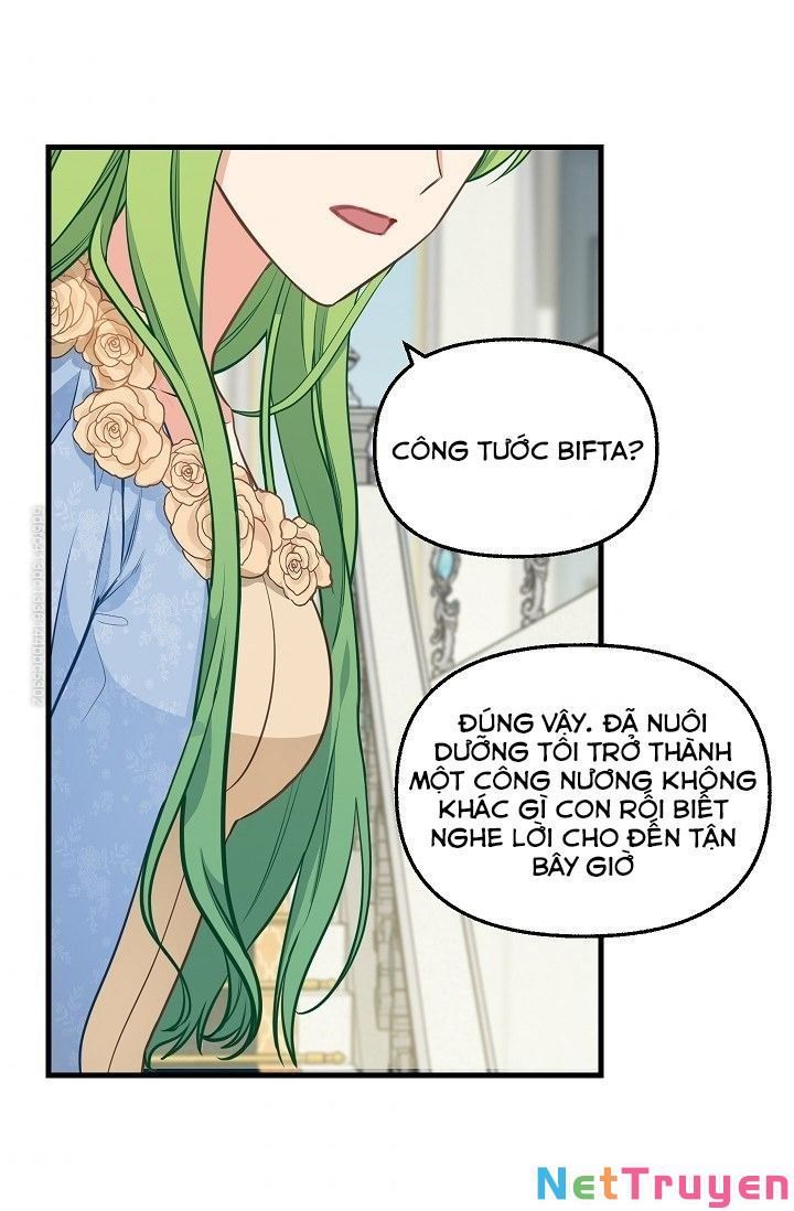 đọc truyện Hãy Bỏ Mặc Tôi Chương 43 ảnh 53 tại Thiên Thai Truyện