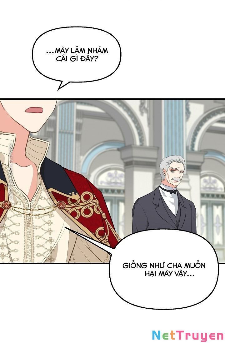 đọc truyện Hãy Bỏ Mặc Tôi Chương 43 ảnh 56 tại Thiên Thai Truyện