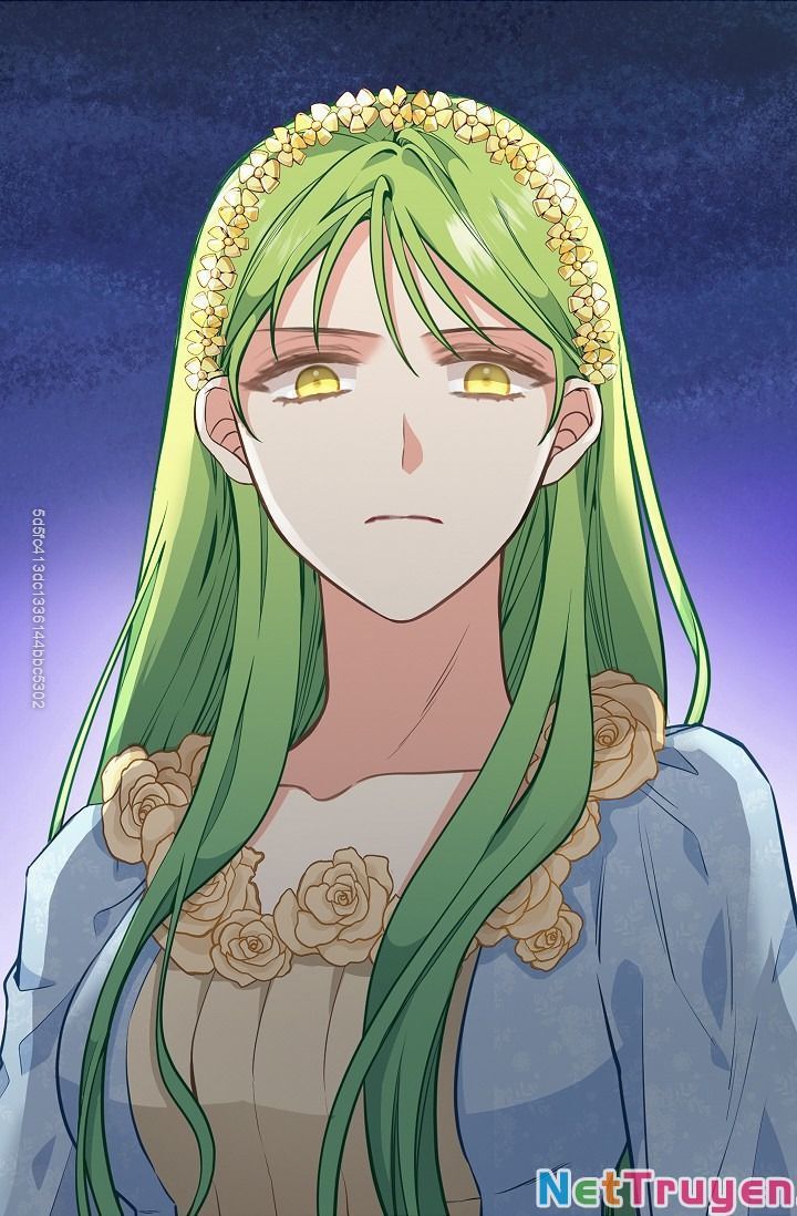 đọc truyện Hãy Bỏ Mặc Tôi Chương 43 ảnh 57 tại Thiên Thai Truyện