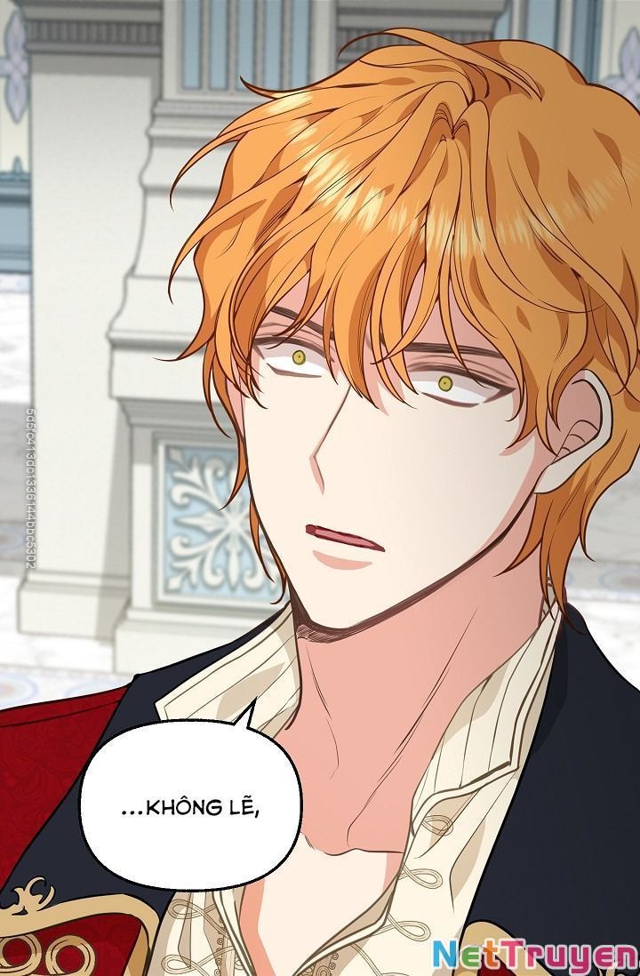 đọc truyện Hãy Bỏ Mặc Tôi Chương 43 ảnh 58 tại Thiên Thai Truyện