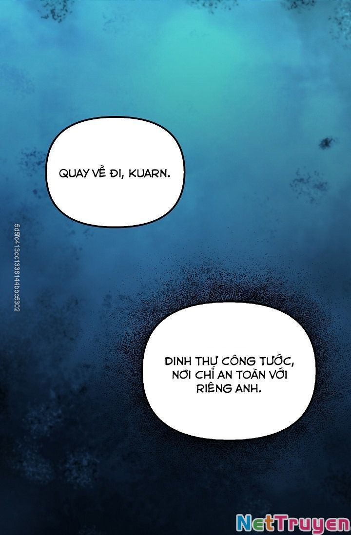 đọc truyện Hãy Bỏ Mặc Tôi Chương 43 ảnh 59 tại Thiên Thai Truyện