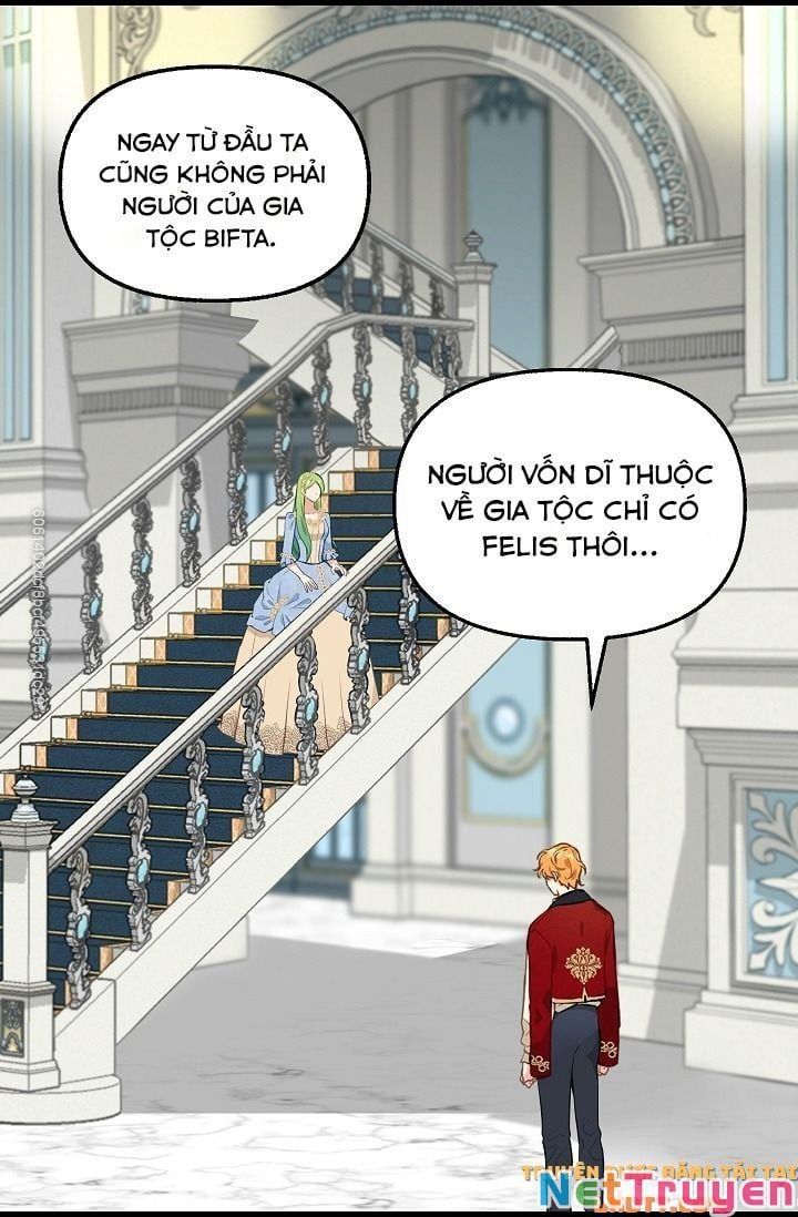 đọc truyện Hãy Bỏ Mặc Tôi Chương 44 ảnh 12 tại Thiên Thai Truyện