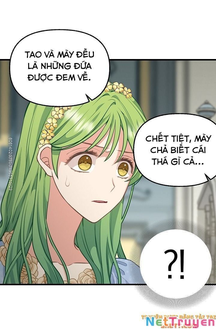 đọc truyện Hãy Bỏ Mặc Tôi Chương 44 ảnh 13 tại Thiên Thai Truyện