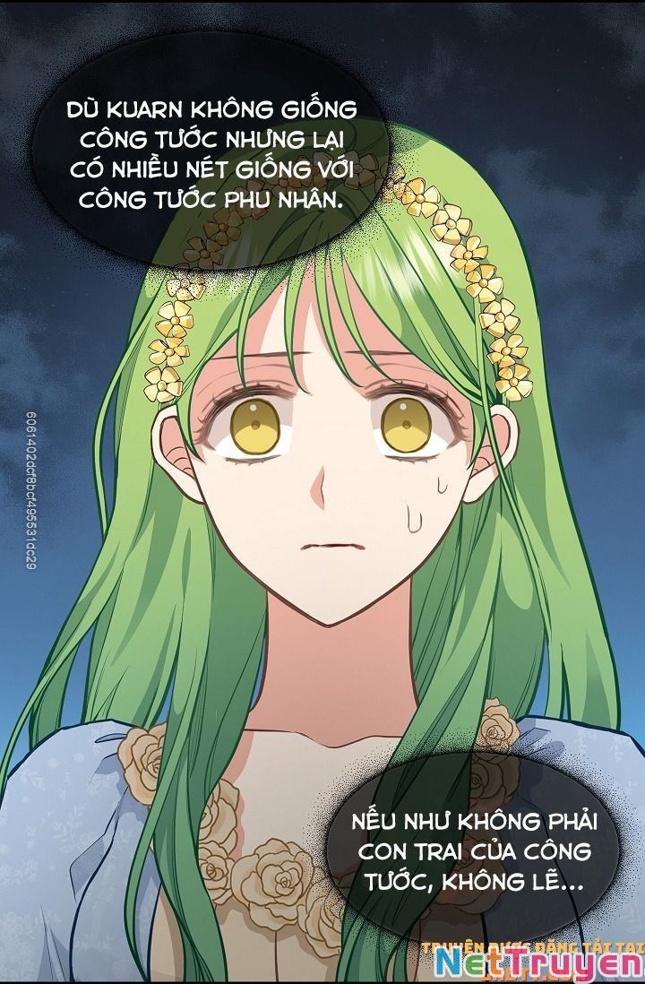 đọc truyện Hãy Bỏ Mặc Tôi Chương 44 ảnh 18 tại Thiên Thai Truyện