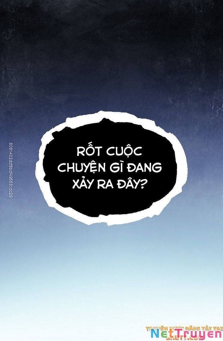 đọc truyện Hãy Bỏ Mặc Tôi Chương 44 ảnh 23 tại Thiên Thai Truyện