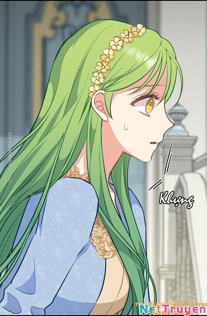 đọc truyện Hãy Bỏ Mặc Tôi Chương 44 ảnh 24 tại Thiên Thai Truyện