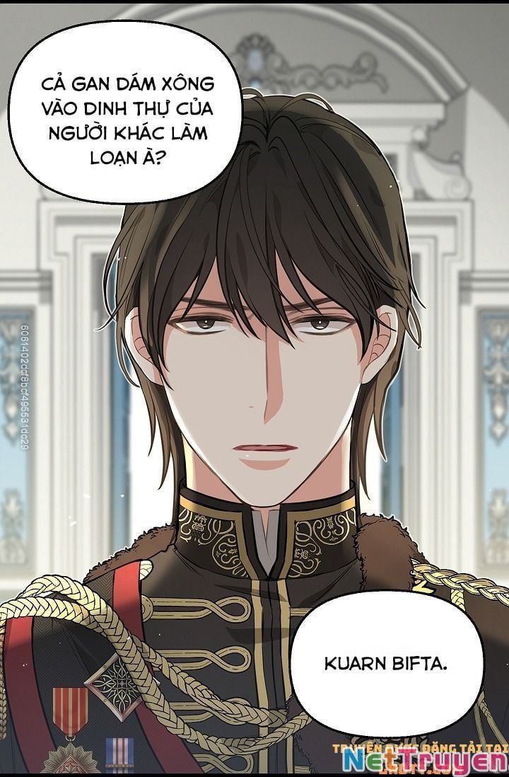 đọc truyện Hãy Bỏ Mặc Tôi Chương 44 ảnh 26 tại Thiên Thai Truyện