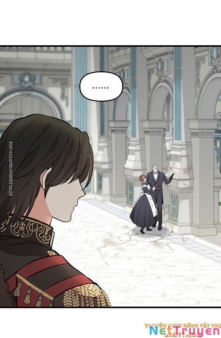 đọc truyện Hãy Bỏ Mặc Tôi Chương 44 ảnh 28 tại Thiên Thai Truyện