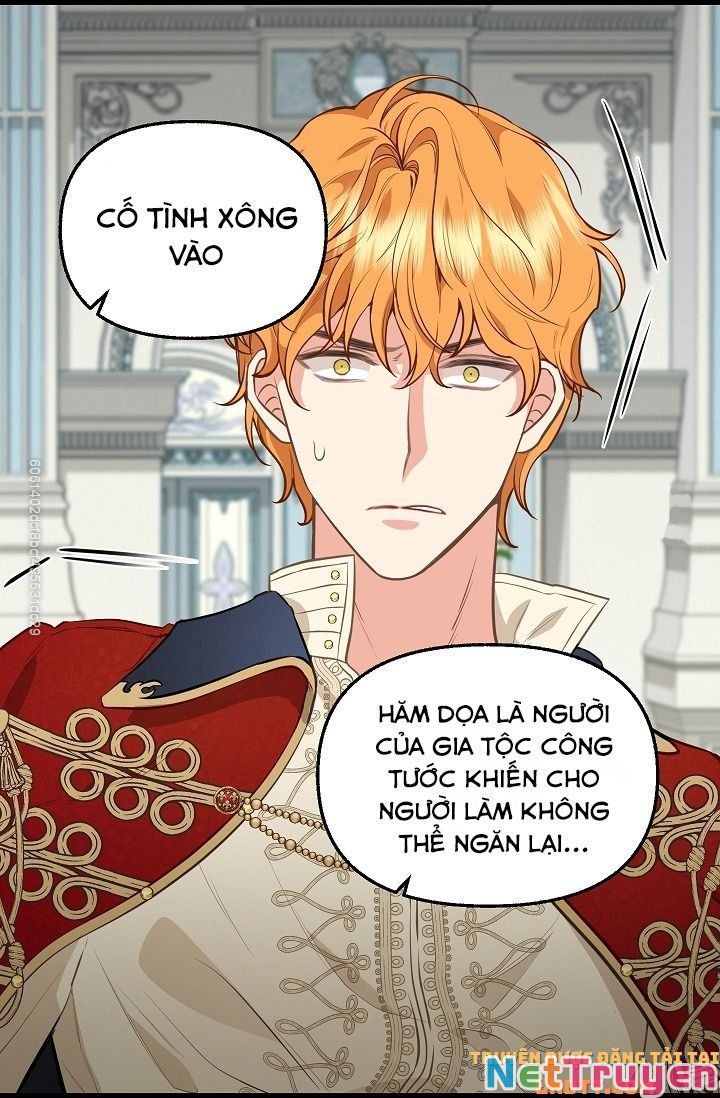 đọc truyện Hãy Bỏ Mặc Tôi Chương 44 ảnh 31 tại Thiên Thai Truyện