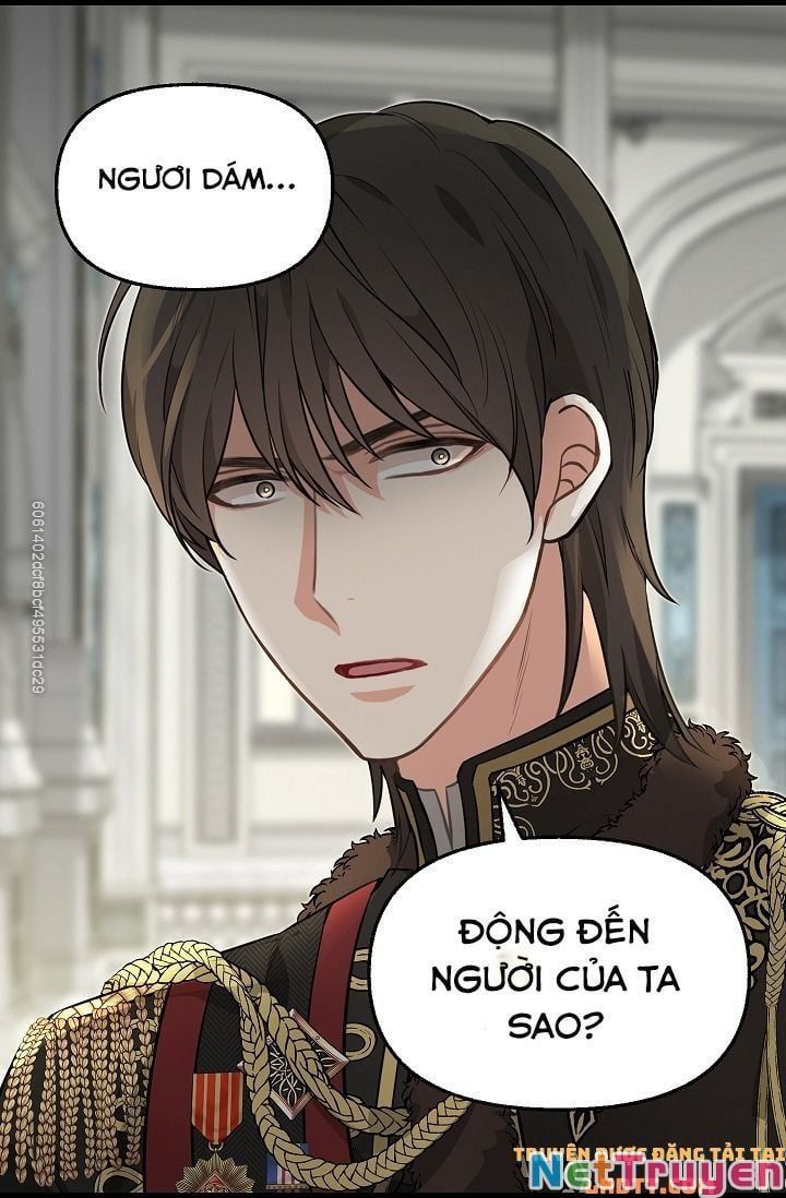 đọc truyện Hãy Bỏ Mặc Tôi Chương 44 ảnh 32 tại Thiên Thai Truyện