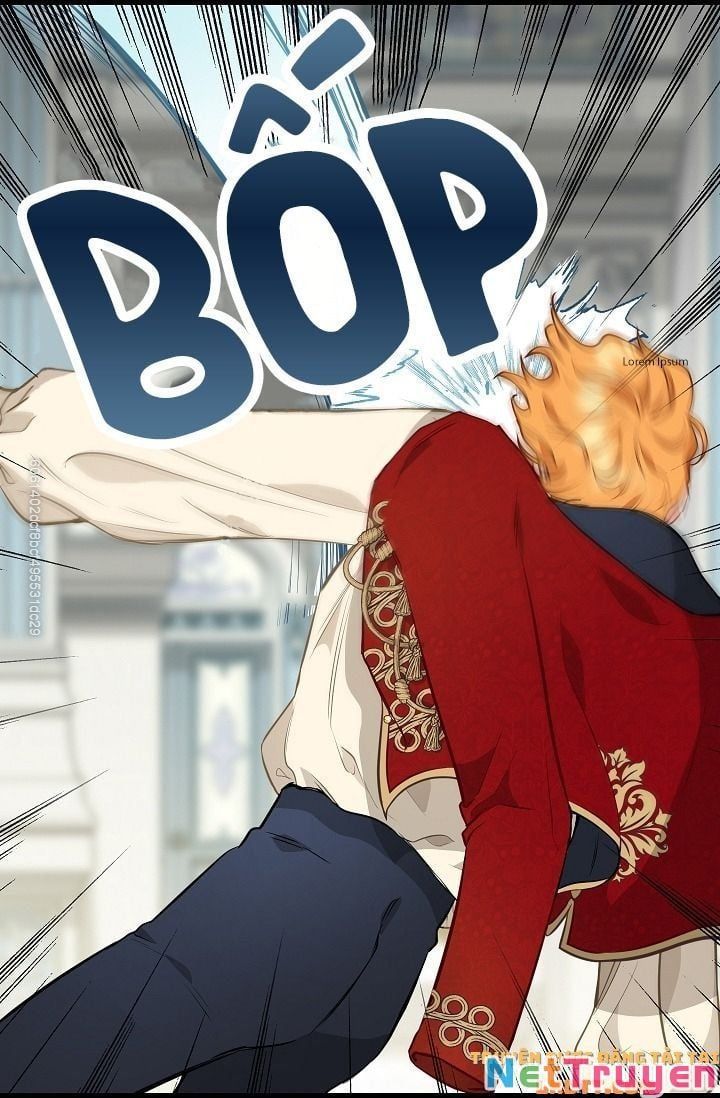 đọc truyện Hãy Bỏ Mặc Tôi Chương 44 ảnh 33 tại Thiên Thai Truyện