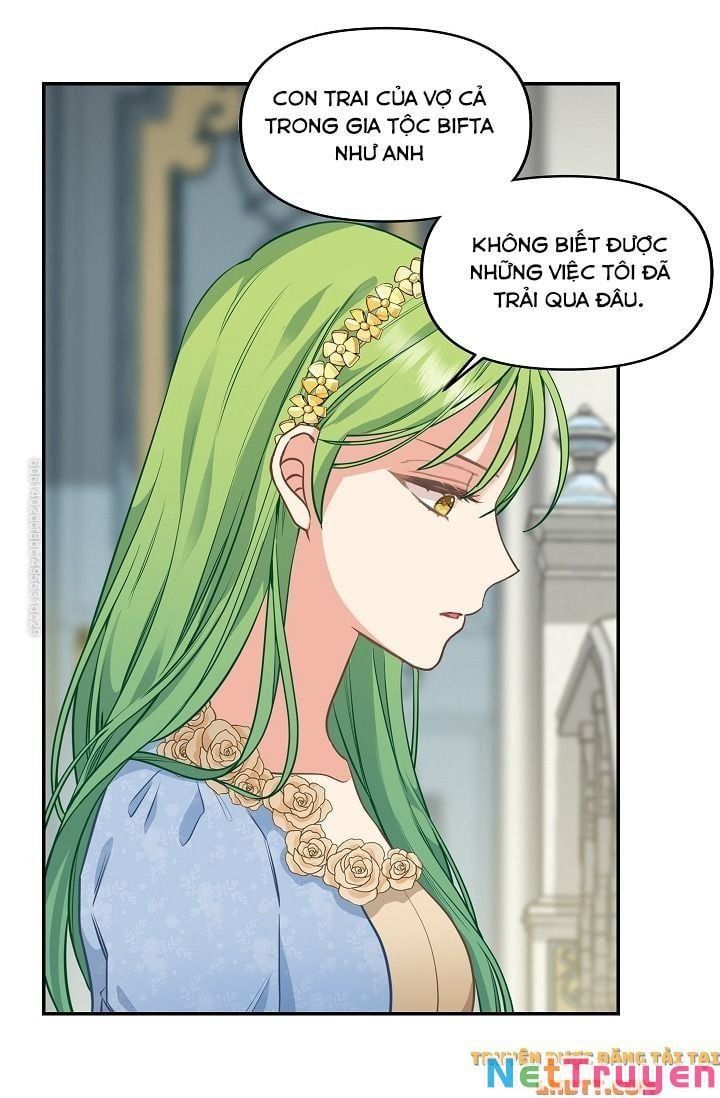 đọc truyện Hãy Bỏ Mặc Tôi Chương 44 ảnh 7 tại Thiên Thai Truyện