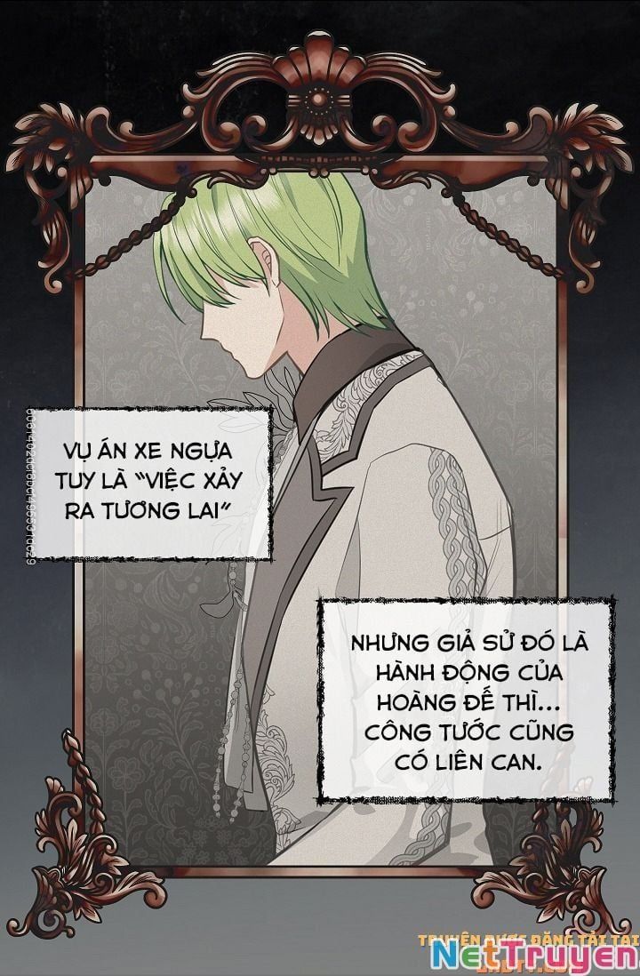 đọc truyện Hãy Bỏ Mặc Tôi Chương 44 ảnh 8 tại Thiên Thai Truyện