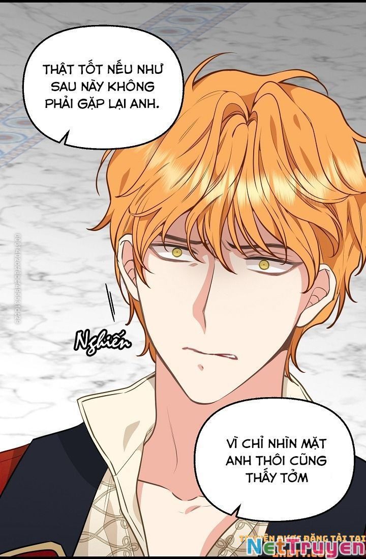 đọc truyện Hãy Bỏ Mặc Tôi Chương 44 ảnh 10 tại Thiên Thai Truyện