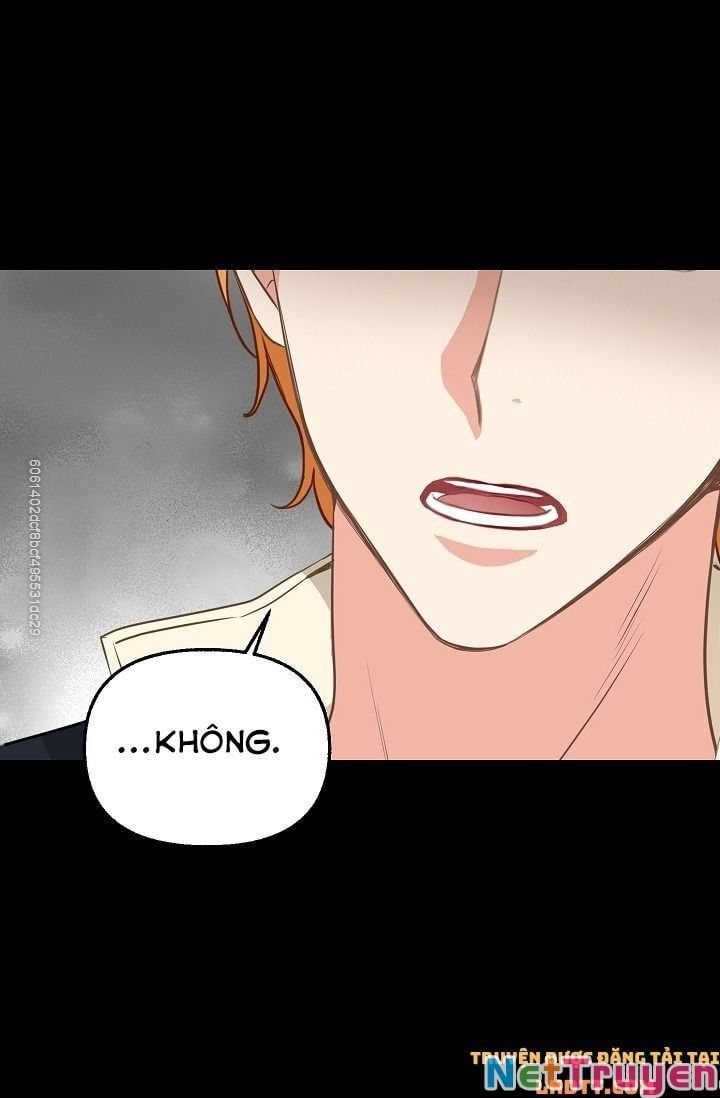 đọc truyện Hãy Bỏ Mặc Tôi Chương 44 ảnh 11 tại Thiên Thai Truyện