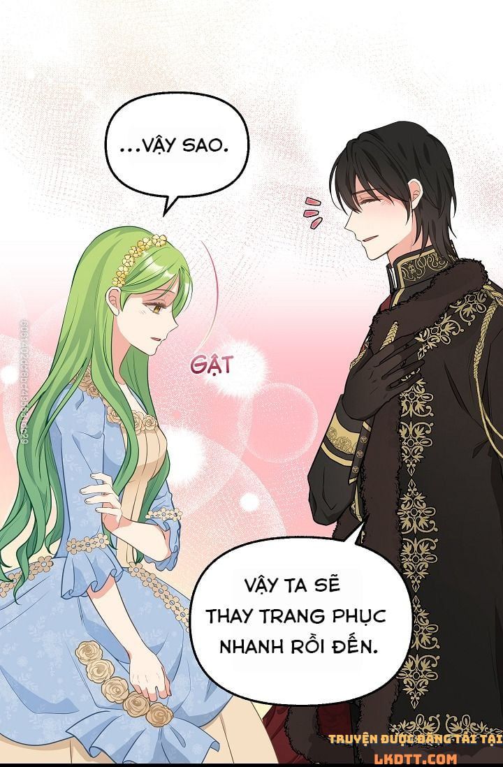 đọc truyện Hãy Bỏ Mặc Tôi Chương 45 ảnh 18 tại Thiên Thai Truyện