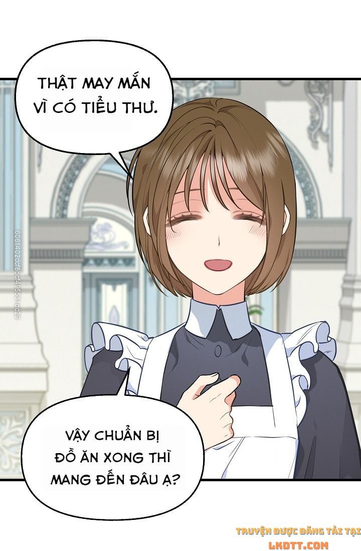 đọc truyện Hãy Bỏ Mặc Tôi Chương 45 ảnh 26 tại Thiên Thai Truyện