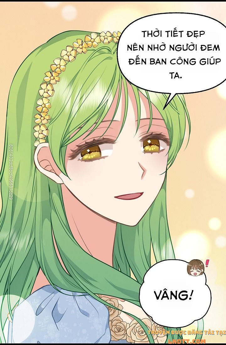 đọc truyện Hãy Bỏ Mặc Tôi Chương 45 ảnh 27 tại Thiên Thai Truyện