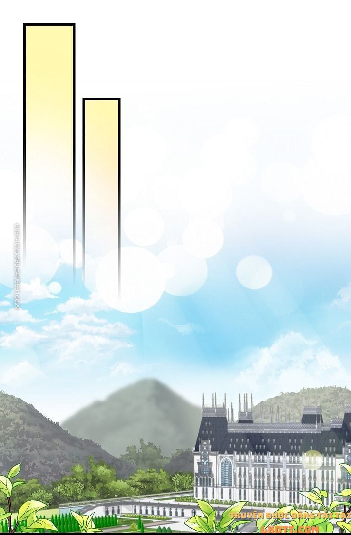 đọc truyện Hãy Bỏ Mặc Tôi Chương 45 ảnh 28 tại Thiên Thai Truyện