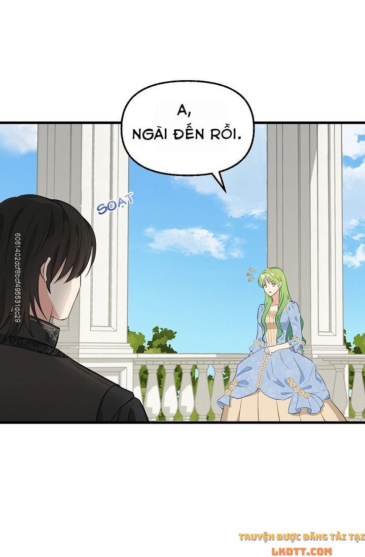 đọc truyện Hãy Bỏ Mặc Tôi Chương 45 ảnh 29 tại Thiên Thai Truyện