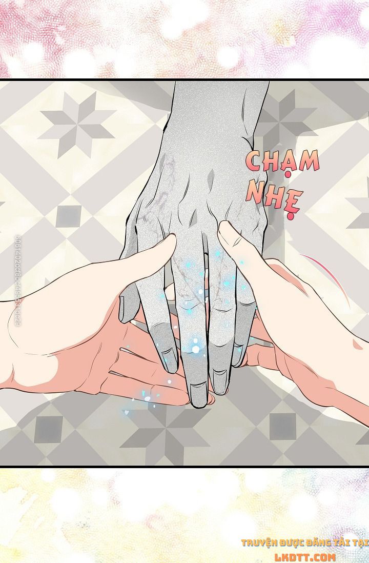 đọc truyện Hãy Bỏ Mặc Tôi Chương 45 ảnh 32 tại Thiên Thai Truyện