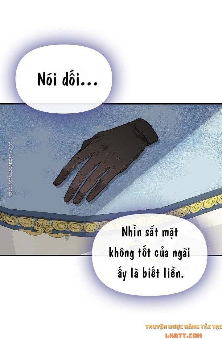 đọc truyện Hãy Bỏ Mặc Tôi Chương 45 ảnh 35 tại Thiên Thai Truyện