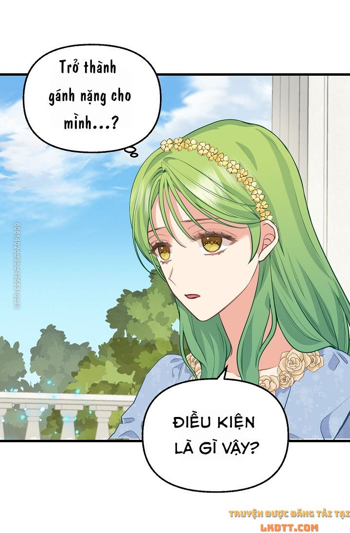 đọc truyện Hãy Bỏ Mặc Tôi Chương 45 ảnh 38 tại Thiên Thai Truyện