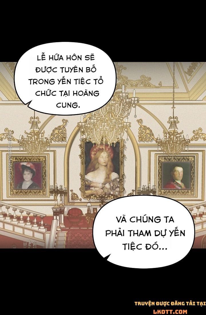 đọc truyện Hãy Bỏ Mặc Tôi Chương 45 ảnh 39 tại Thiên Thai Truyện