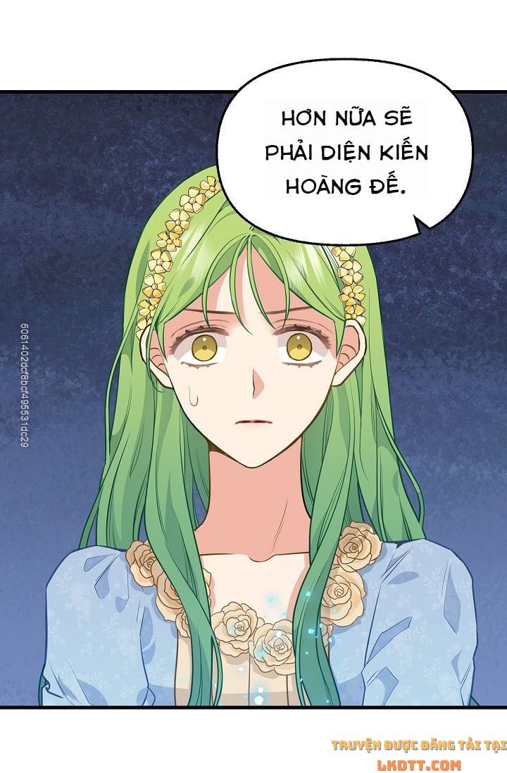 đọc truyện Hãy Bỏ Mặc Tôi Chương 45 ảnh 40 tại Thiên Thai Truyện