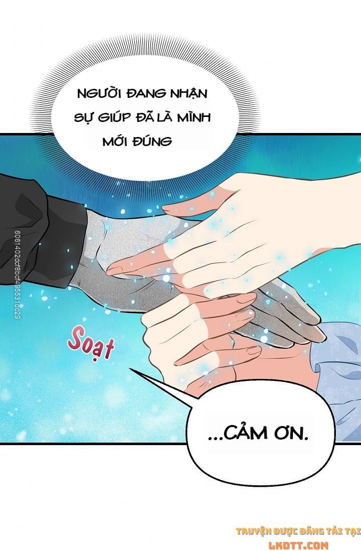 đọc truyện Hãy Bỏ Mặc Tôi Chương 45 ảnh 45 tại Thiên Thai Truyện