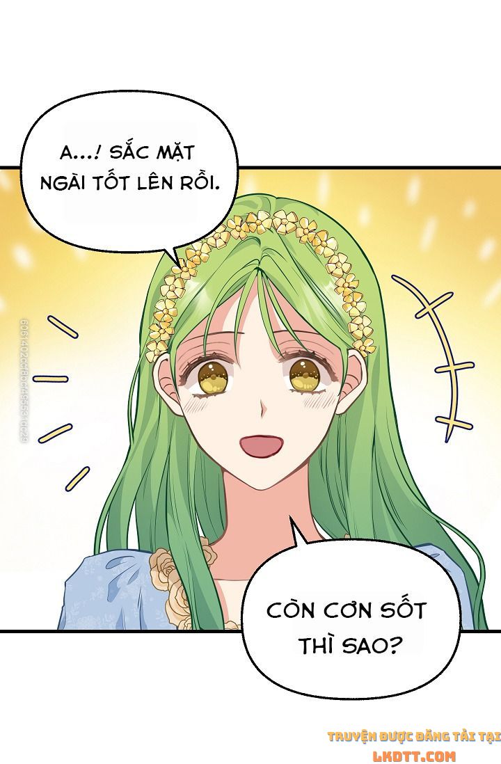 đọc truyện Hãy Bỏ Mặc Tôi Chương 45 ảnh 46 tại Thiên Thai Truyện