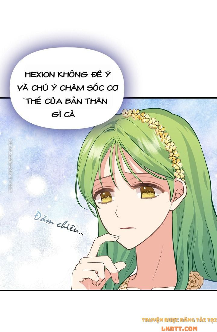 đọc truyện Hãy Bỏ Mặc Tôi Chương 45 ảnh 50 tại Thiên Thai Truyện