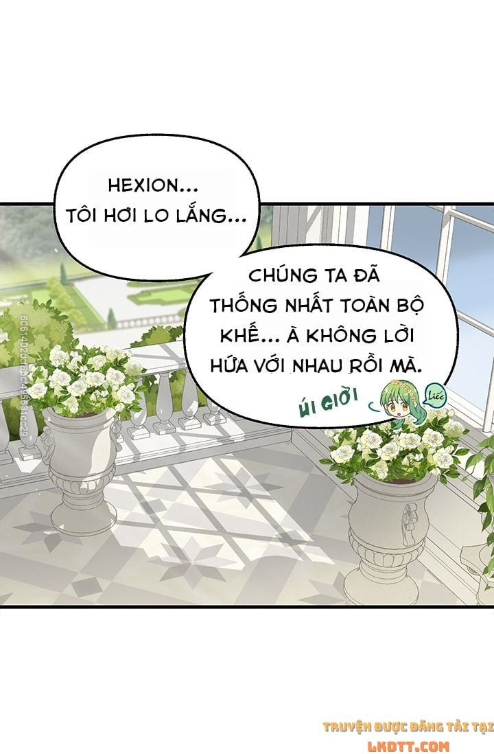 đọc truyện Hãy Bỏ Mặc Tôi Chương 45 ảnh 51 tại Thiên Thai Truyện